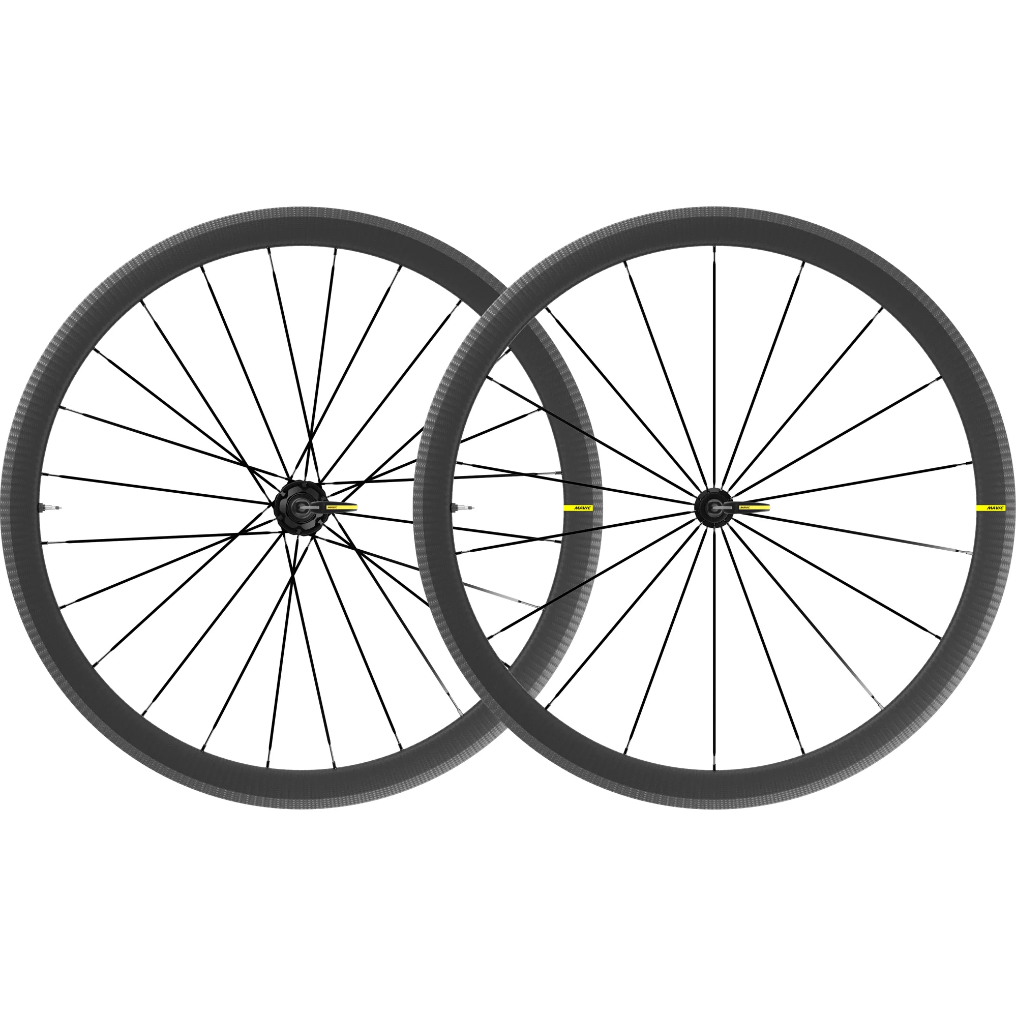 Mavic cosmic pro carbon ust wheelset 2021 hotsell